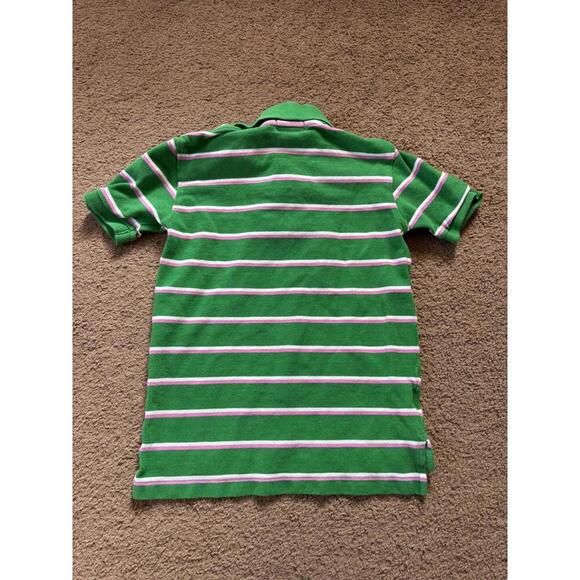 Polo by Ralph Lauren Kid's Shirt - Picture 4 of 4